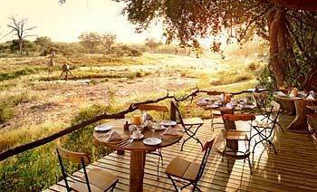 Motswari Private Game Reserve - Timbavati Klaserie Private Nature Reserve Exterior photo