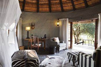 Motswari Private Game Reserve - Timbavati Klaserie Private Nature Reserve Exterior photo