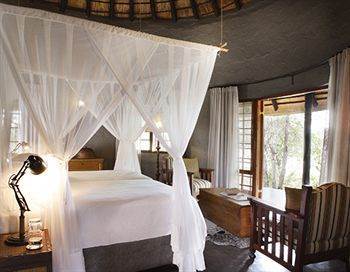 Motswari Private Game Reserve - Timbavati Klaserie Private Nature Reserve Exterior photo